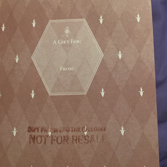 The little princess book . - Picture 2 of 4